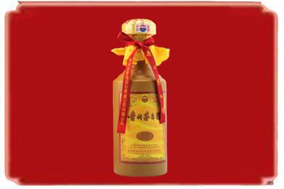 株洲烟酒回收15年茅台酒.jpg