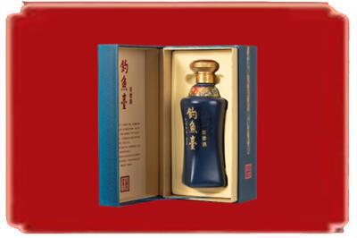 株洲烟酒回收钓鱼台.jpg