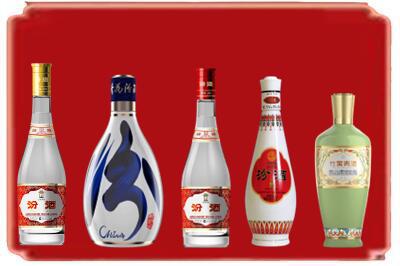 株洲烟酒回收汾酒系列.jpg
