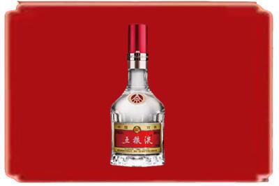 株洲烟酒回收高度五粮液.jpg