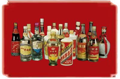 株洲烟酒回收酒.jpg