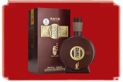 株洲烟酒回收习酒.jpg