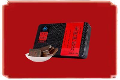 株洲烟酒回收阿胶.jpg